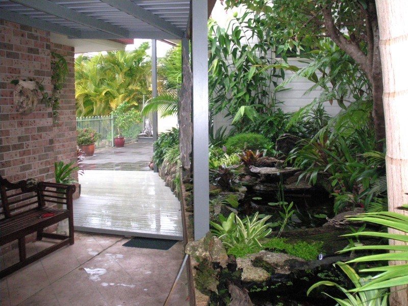 3 Ruth Lowe Court, Valla Beach NSW 2448