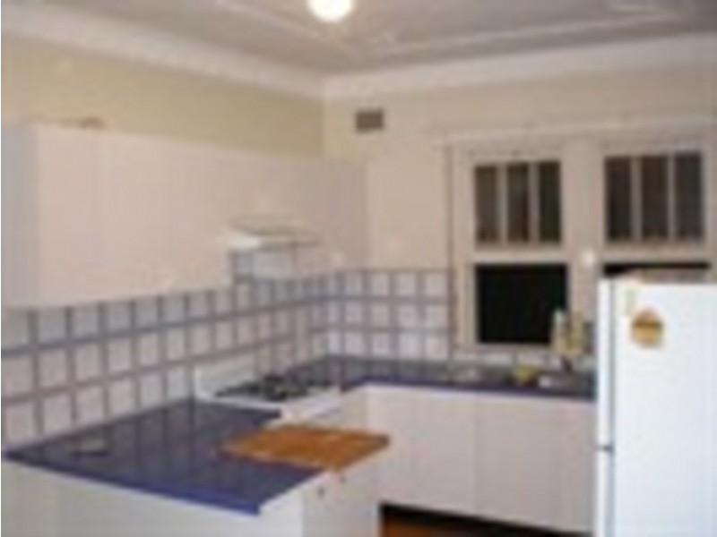 8/10 Richmond Road, Rose Bay NSW 2029