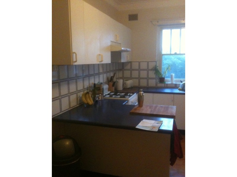 8/10 Richmond Road, Rose Bay NSW 2029