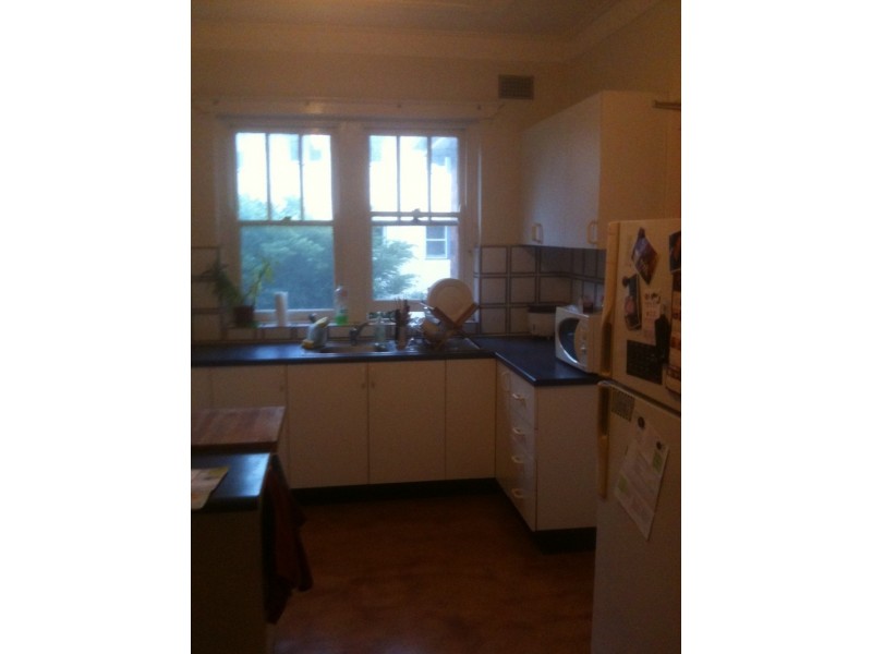 8/10 Richmond Road, Rose Bay NSW 2029