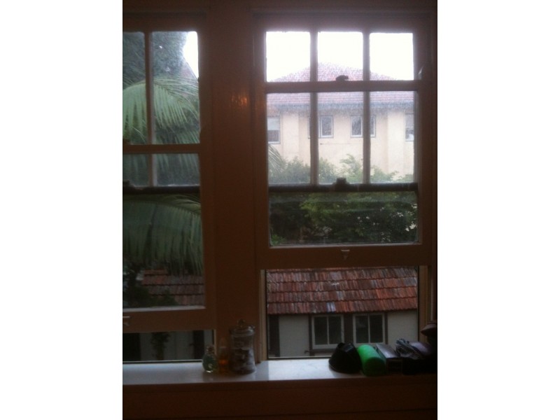 8/10 Richmond Road, Rose Bay NSW 2029