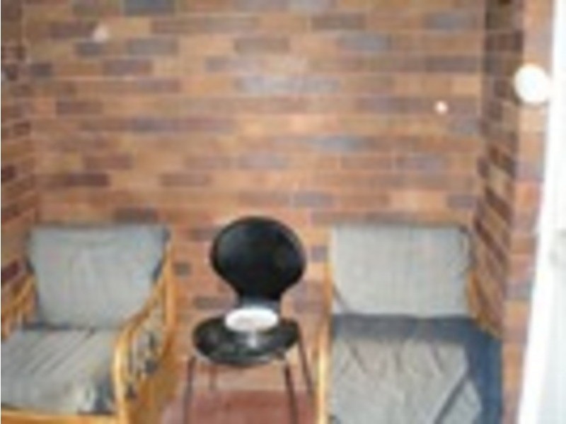 8/10 Richmond Road, Rose Bay NSW 2029