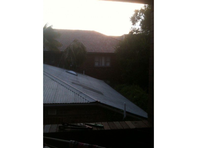 8/10 Richmond Road, Rose Bay NSW 2029