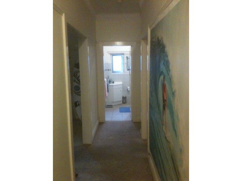 8/10 Richmond Road, Rose Bay NSW 2029