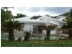 14 Feldt Street, Flying Fish Point QLD 4860