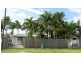 14 Feldt Street, Flying Fish Point QLD 4860