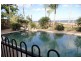 14 Feldt Street, Flying Fish Point QLD 4860