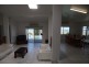 14 Feldt Street, Flying Fish Point QLD 4860