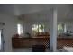 14 Feldt Street, Flying Fish Point QLD 4860