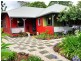 973 Jiggi Road, Jiggi NSW 2480