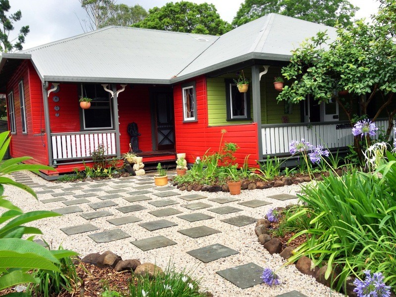 973 Jiggi Road, Jiggi NSW 2480