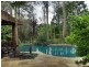 973 Jiggi Road, Jiggi NSW 2480
