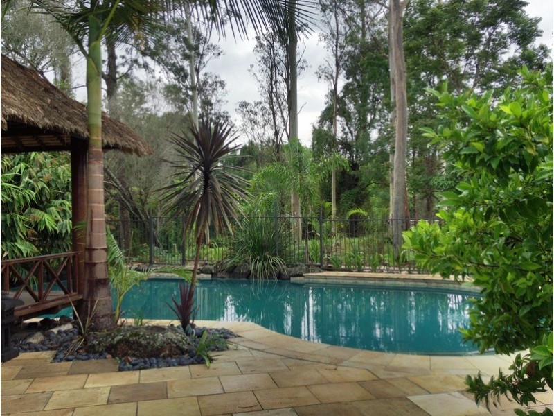 973 Jiggi Road, Jiggi NSW 2480