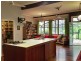 973 Jiggi Road, Jiggi NSW 2480