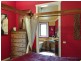 973 Jiggi Road, Jiggi NSW 2480