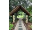 973 Jiggi Road, Jiggi NSW 2480
