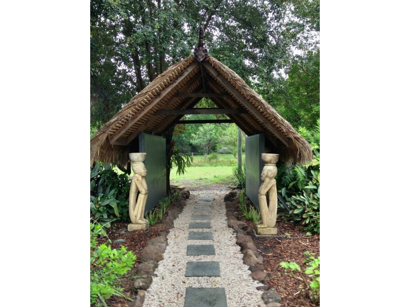 973 Jiggi Road, Jiggi NSW 2480