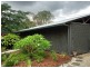 973 Jiggi Road, Jiggi NSW 2480