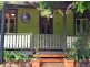973 Jiggi Road, Jiggi NSW 2480