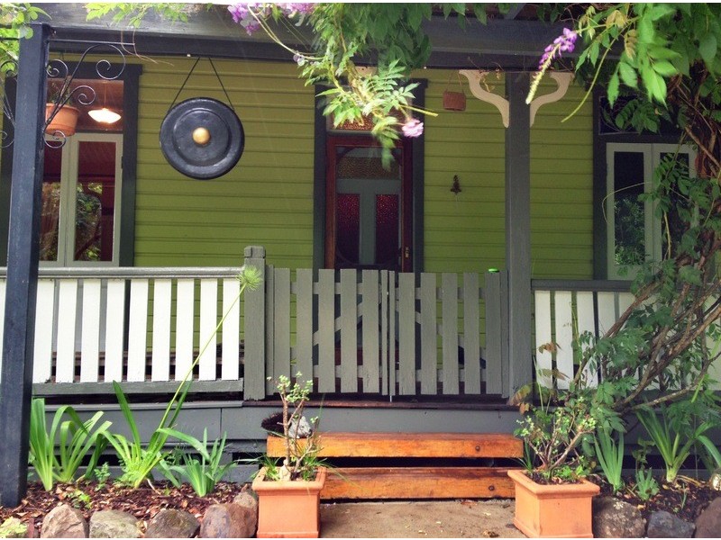 973 Jiggi Road, Jiggi NSW 2480