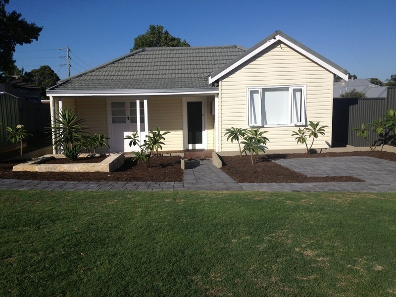 97 Milne Street, Bayswater WA 6053