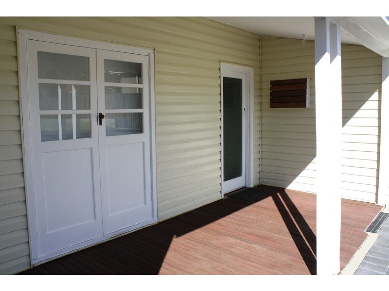 97 Milne Street, Bayswater WA 6053