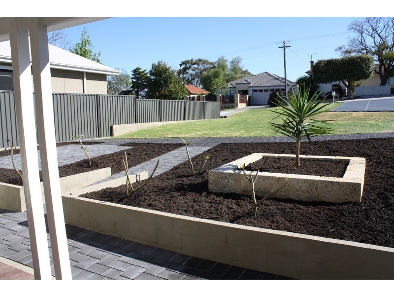 97 Milne Street, Bayswater WA 6053