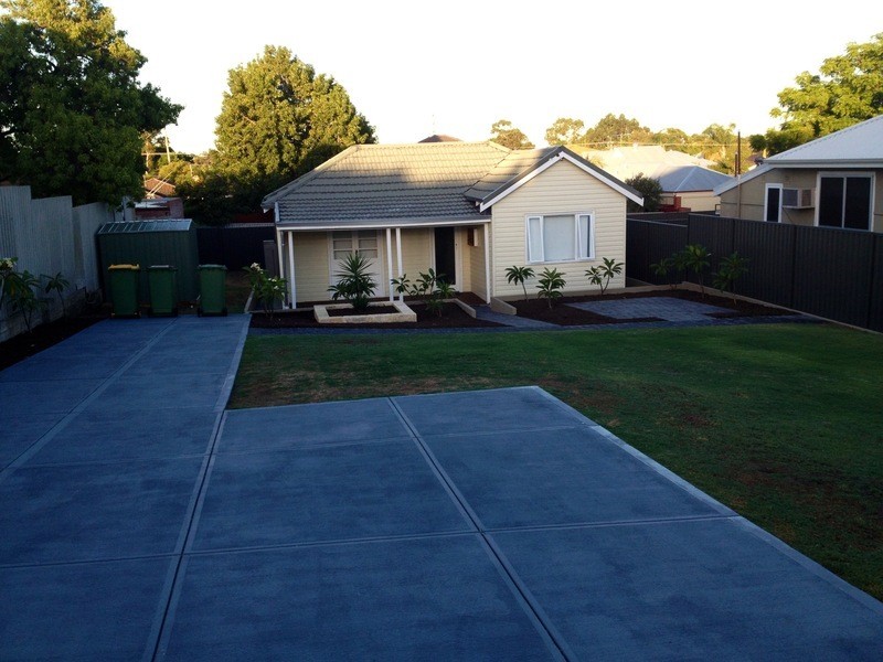 97 Milne Street, Bayswater WA 6053