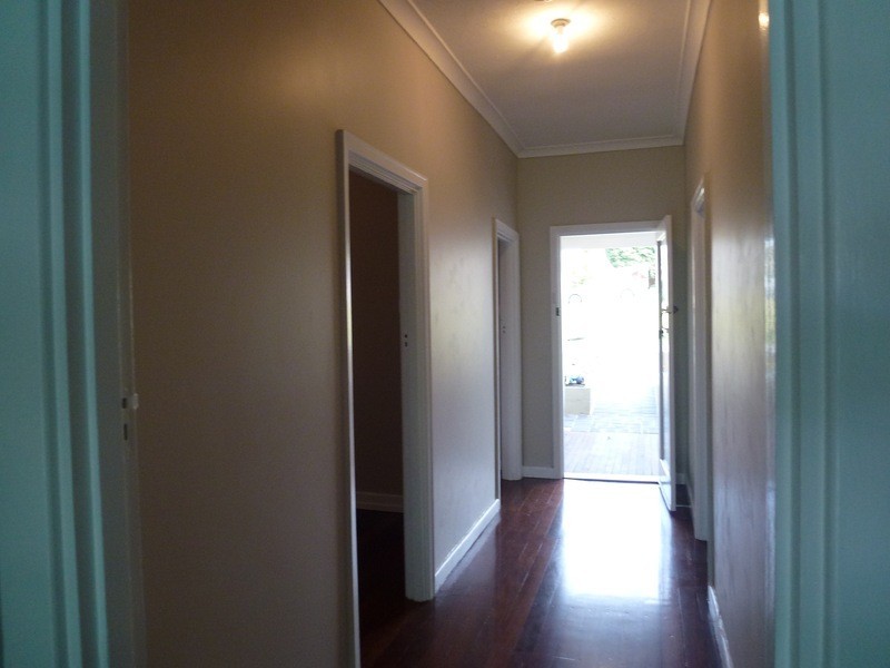 97 Milne Street, Bayswater WA 6053