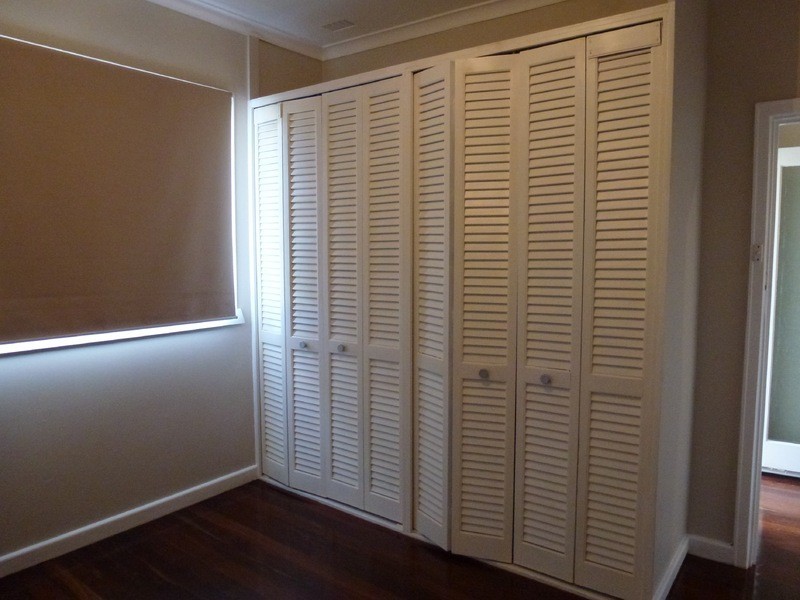 97 Milne Street, Bayswater WA 6053