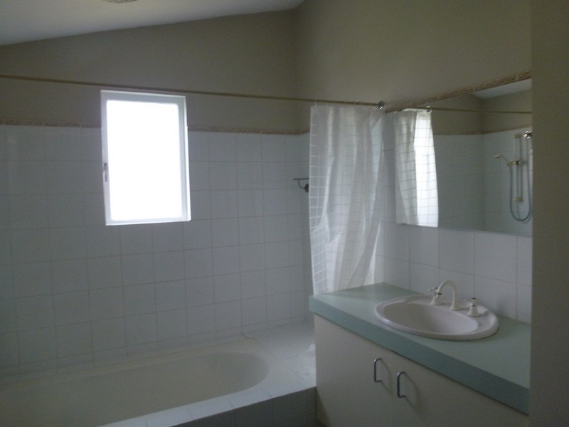 97 Milne Street, Bayswater WA 6053