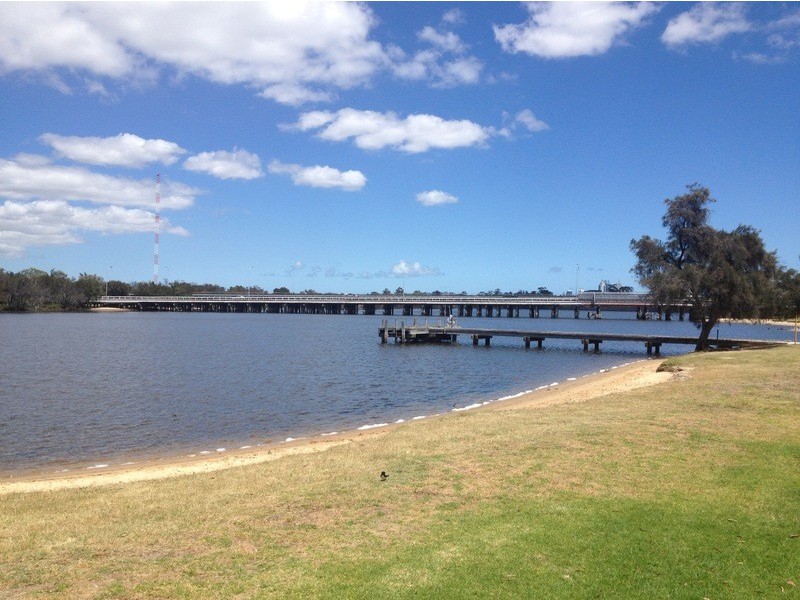 97 Milne Street, Bayswater WA 6053