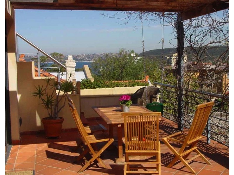 80 Wood Street, Manly NSW 2095