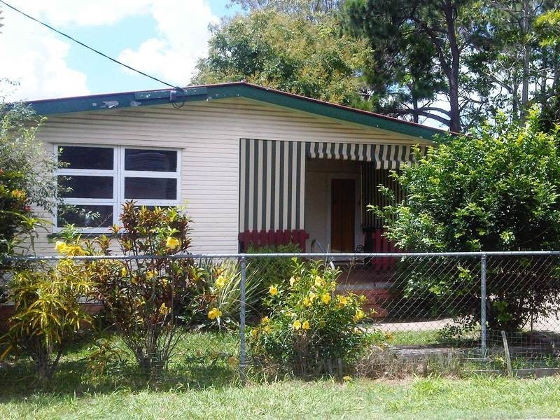 127 SPARKES ROAD, Bray Park QLD 4500