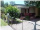 127 SPARKES ROAD, Bray Park QLD 4500