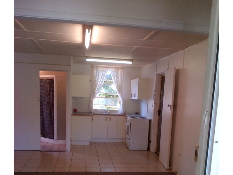 127 SPARKES ROAD, Bray Park QLD 4500