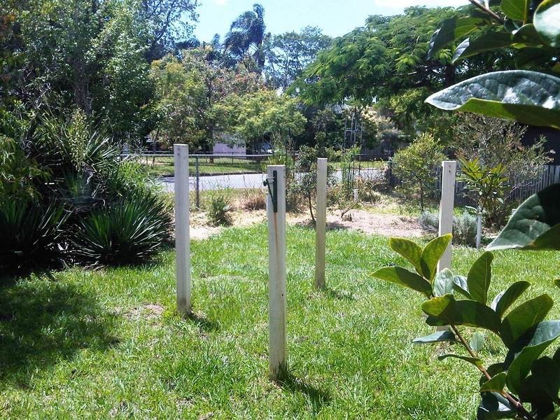 127 SPARKES ROAD, Bray Park QLD 4500