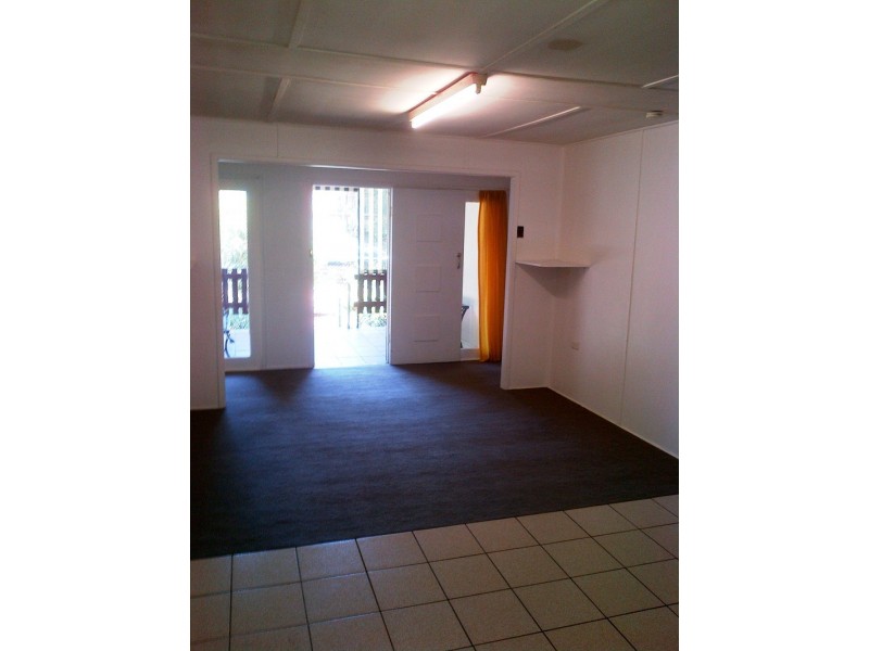 127 SPARKES ROAD, Bray Park QLD 4500