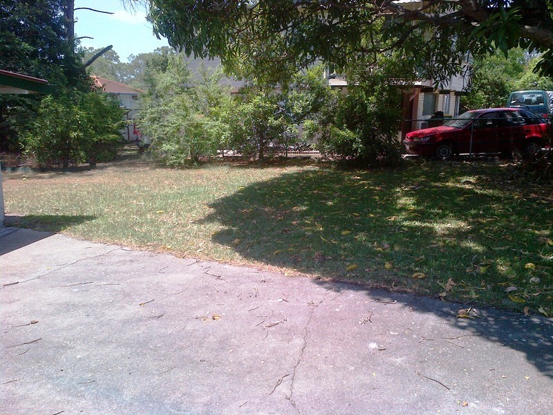 127 SPARKES ROAD, Bray Park QLD 4500