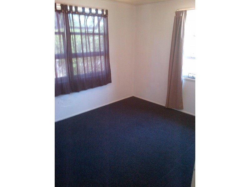 127 SPARKES ROAD, Bray Park QLD 4500