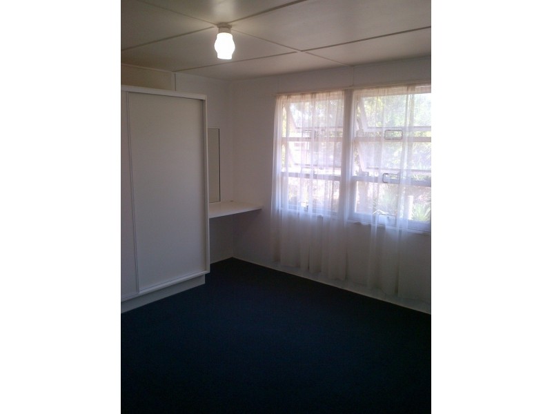 127 SPARKES ROAD, Bray Park QLD 4500