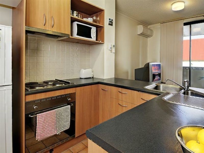 20 Malt Street, Fortitude Valley QLD 4006