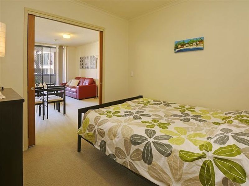 20 Malt Street, Fortitude Valley QLD 4006