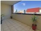 20 Malt Street, Fortitude Valley QLD 4006
