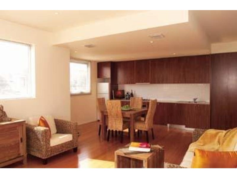 88 Nott Street, Port Melbourne VIC 3207