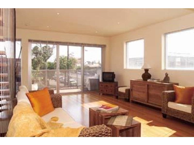 88 Nott Street, Port Melbourne VIC 3207