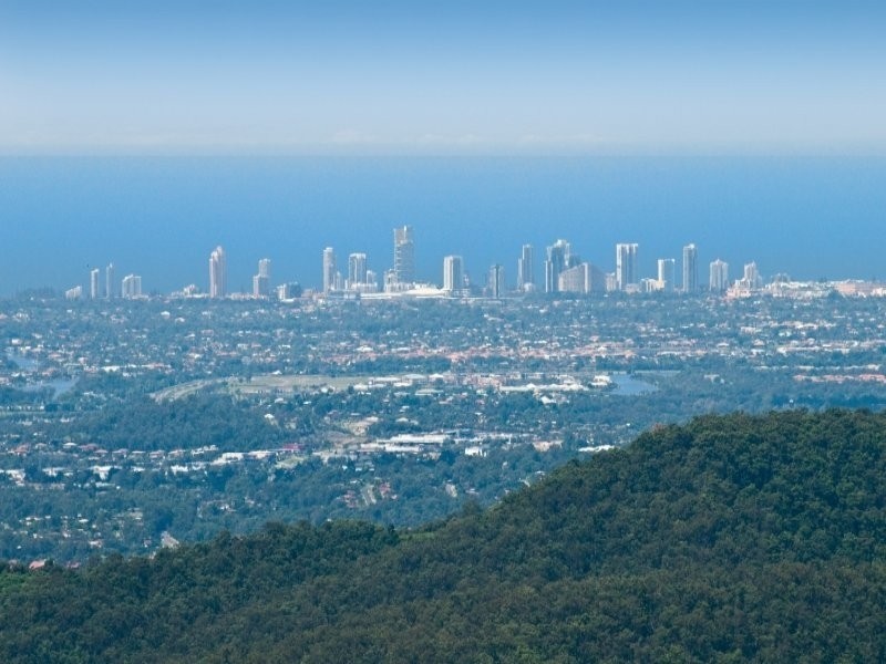 77 Bateke Road, Tamborine Mountain QLD 4272