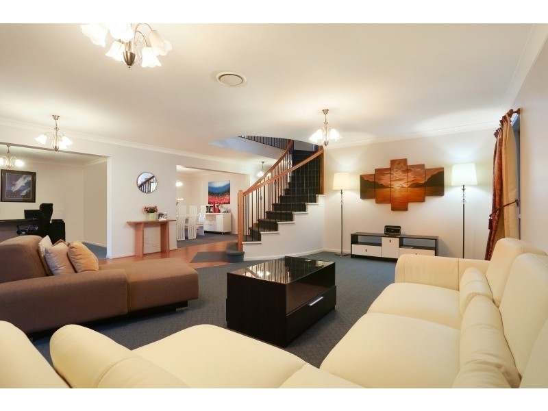 77 Bateke Road, Tamborine Mountain QLD 4272