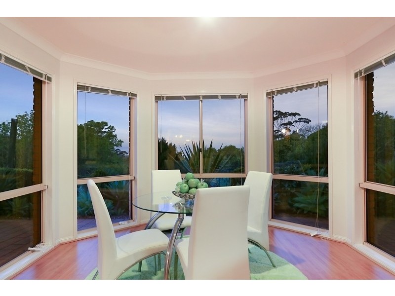 77 Bateke Road, Tamborine Mountain QLD 4272