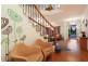 77 Bateke Road, Tamborine Mountain QLD 4272